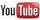 You Tube 1