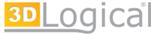 Logo_smallest